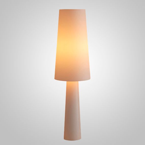 Торшер Imperium Loft rudvald01 232695-23