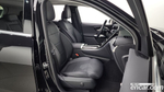 Mercedes-Benz GLC-Class X254 GLC220 d 4MATIC (09.2023)