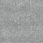 R 23316 Обои Fipar (Felicita) (1*4) 10,05х1,06 винил на флизелине