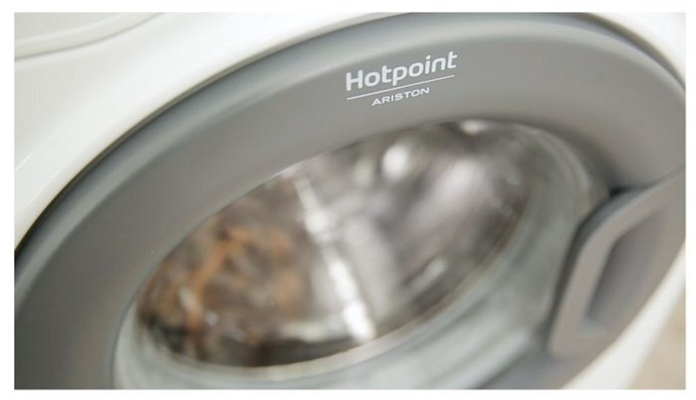 Стиральная машина Hotpoint-Ariston VMSG 622 ST B