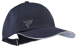Теннисная кепка Tecnifibre Tech Cap