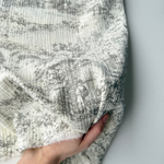 Муслин Де Жуи