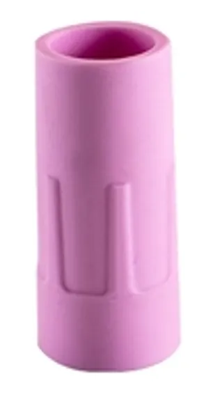 Хвостовик горелки короткий Fubag FB TIG 240/550W