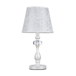 Настольная лампа Freya Adelaide FR2306-TL-01-W