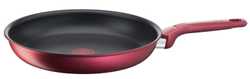 Сковорода Tefal Daily Chef 24 см G2730472