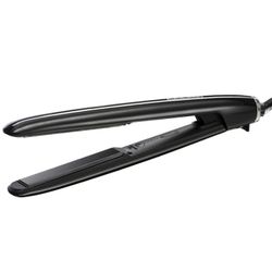 Профессиональный выпрямитель волос BaByliss PRO BAB3550BE (Уценка)