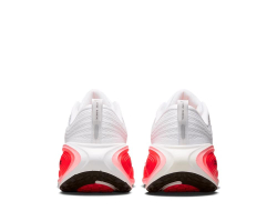 Кроссовки для бега мужские Nike Vomero Plus M Бело-оранжевые