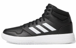 Кроссовки Adidas Gametaker