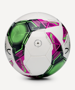 Мяч футзальный Cometa №4