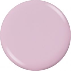 Гель-лак GEL-1188 Lavender Love 15 мл