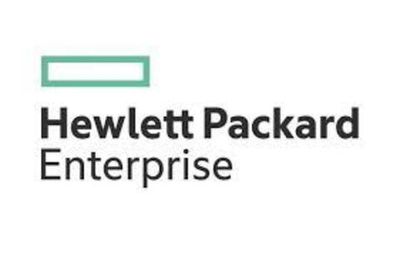 Лицензия программного обеспечения HP Enterprise/Microsoft Windows Server 2022 16-core Std Add Lic (P46195-B21)