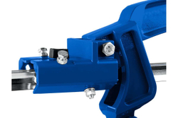 Плиткорез на подшипниках ЗУБР 600 мм, 5-16 мм, монорельс, усиленная платформа 33193-60_z01