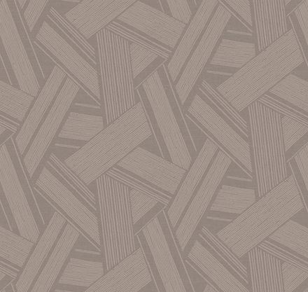 Сканди Дзен Сад камней