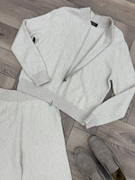 Костюм Loro Piana