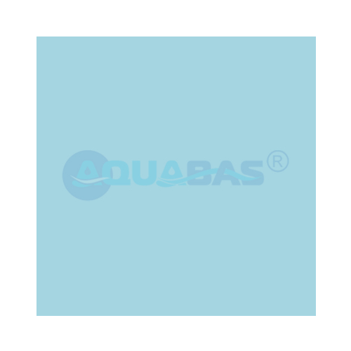 Пленка ПВХ CGT Alkor AQUACOLOR PF3000 Pale Blue 1,5мм 25х2,05м (4K000014)