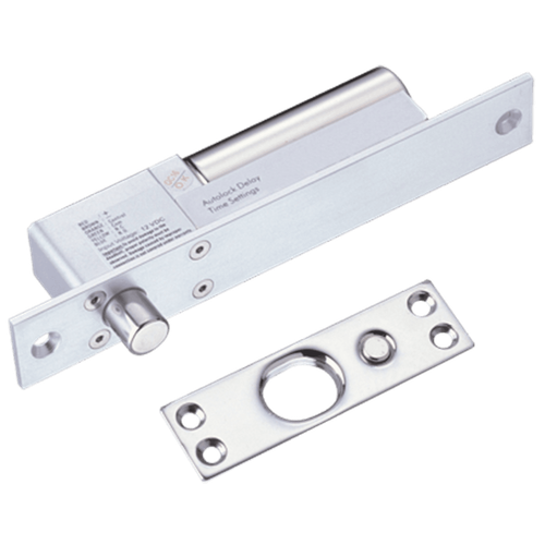 Dahua DHI-ASF802 СКУД