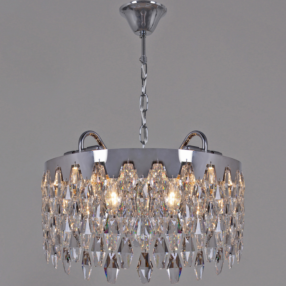 08544-0.4-08 светильник потолочный