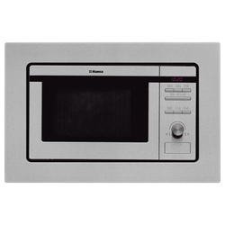 Встраиваемая микроволновая печь Hansa AMM20BEIH