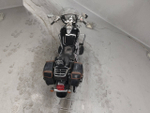Kawasaki Vulcan 1500 Classic , 1997