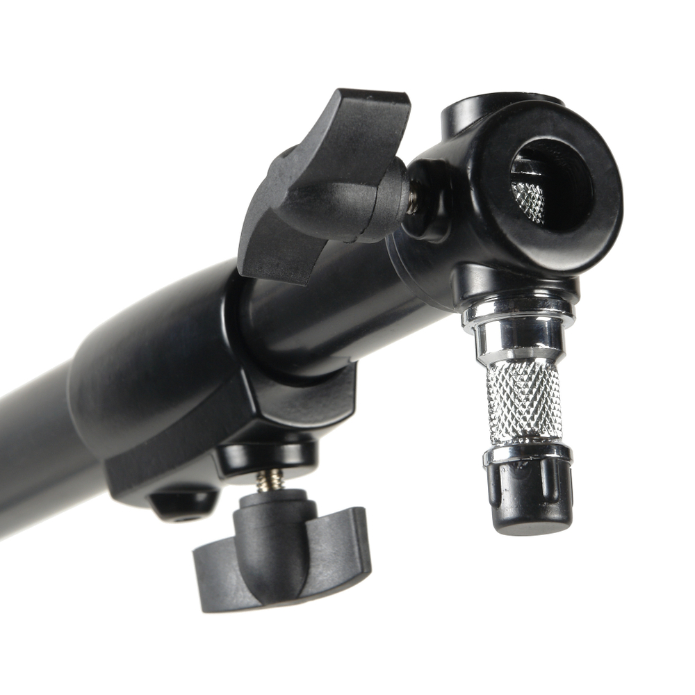 Журавль Falcon Eyes LSB-3JS