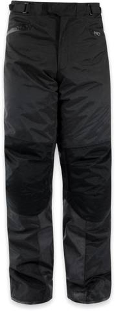 Брюки ACERBIS BRAY HILL PANTS