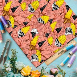 Ткань Барби эффектные метаморфозы созидания