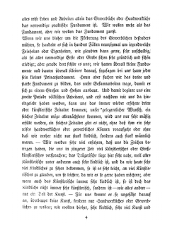 Hausbau und dergleichen. mit 107 Zeichnungen und Photographien eigener Arbeiten | Heinrich Tessenow