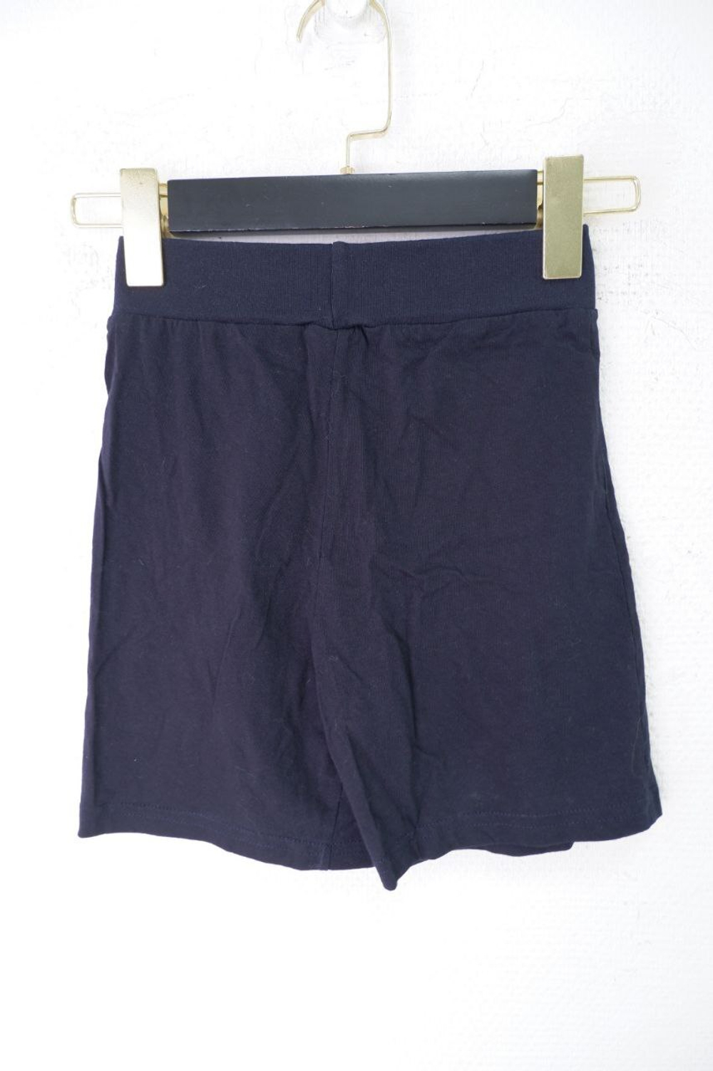 Шорты классические на 7 лет