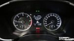 Hyundai Santa Fe TM Дизель 2.0 2WD (05.2020)