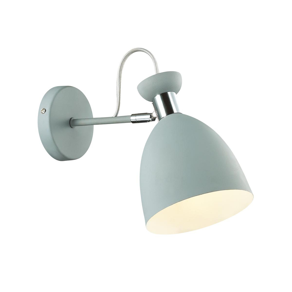 Бра Lumion 3735/1W