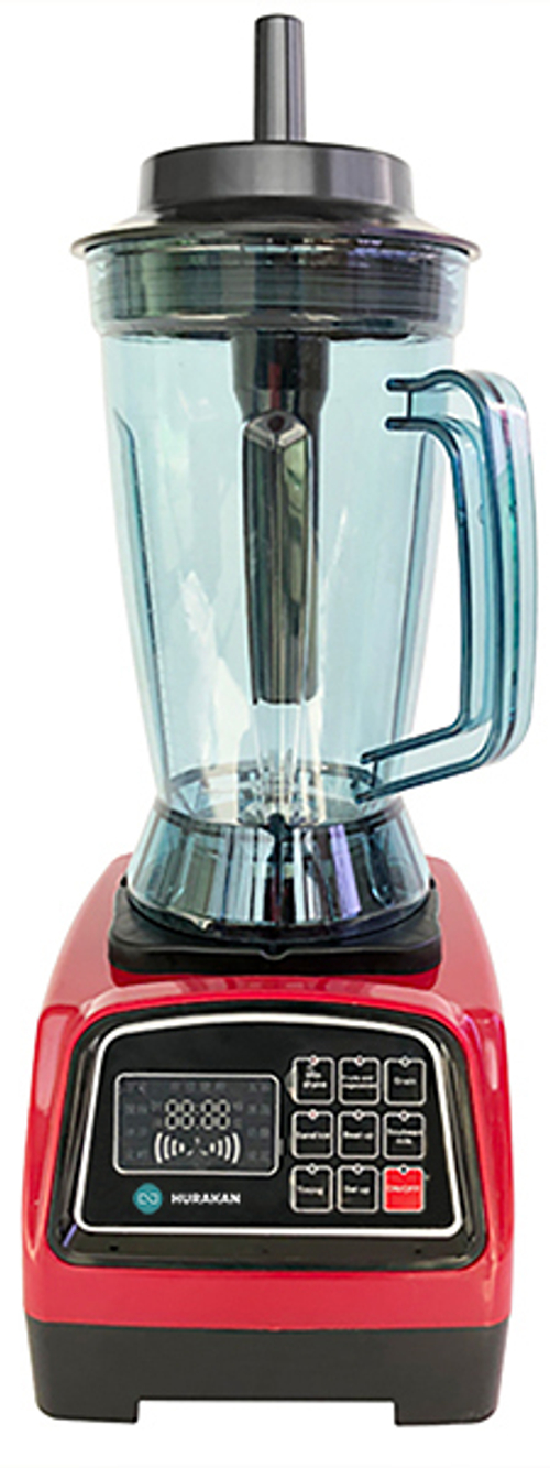 БЛЕНДЕР HURAKAN HKN-HBH830