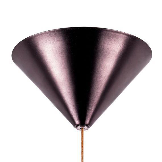 Подвесной светодиодный светильник Lightstar Sferetta 801039