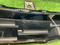 Накладка решетки радиатора Changan CS55PLUS 21-24