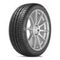 Pirelli P Zero 295/40 ZR21 111Y XL
