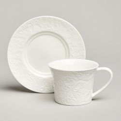 ЧАЙНЫЙ НАБОР LEFARD "MUSE" НА 2 ПЕР. 4 ПР. 250 МЛ