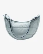 Сумка Aika Bags Долька мини жемчуг