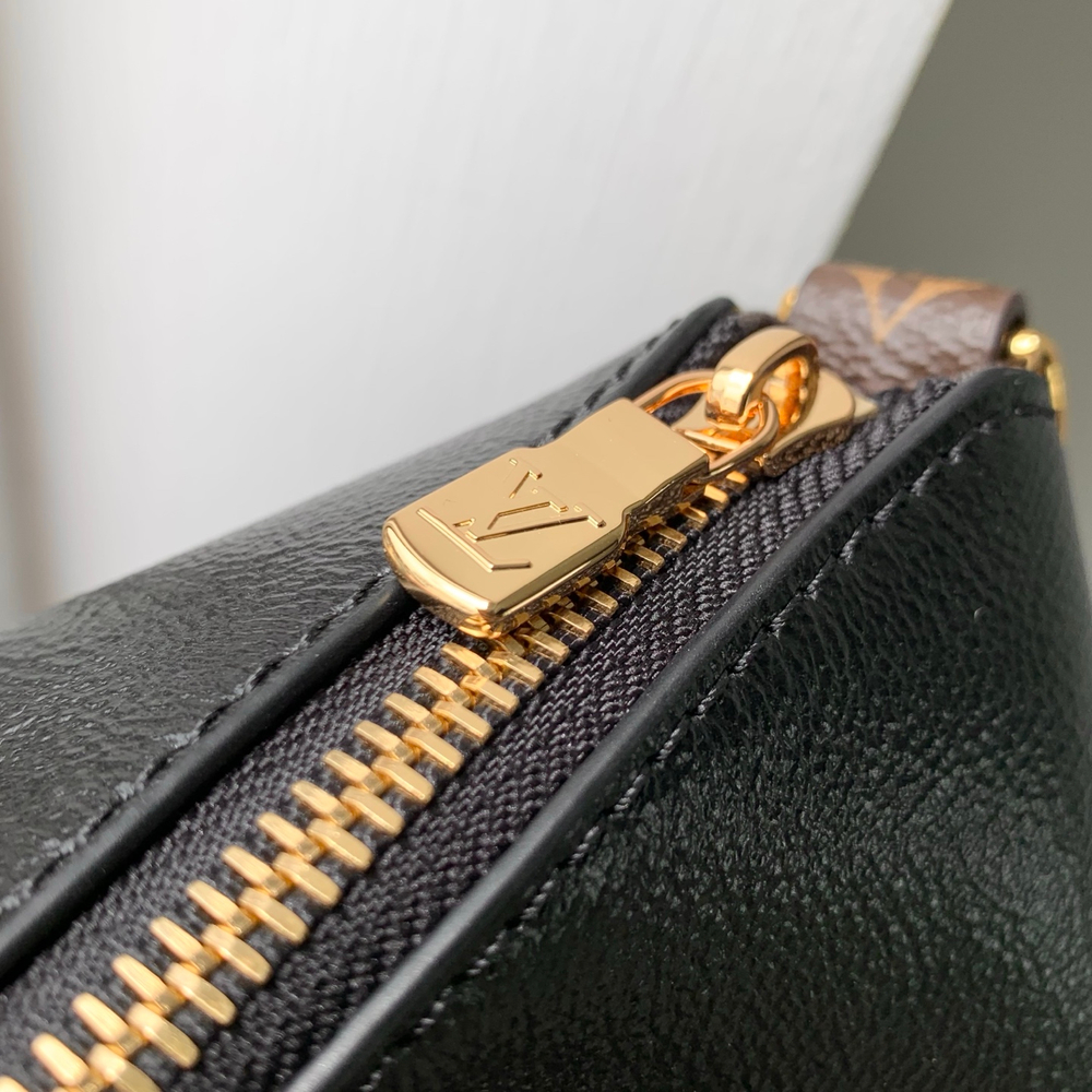 Louis Vuitton Multipass