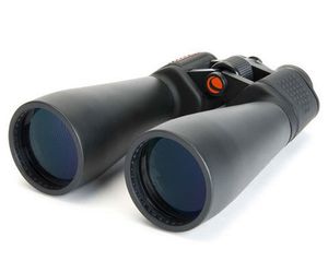 Celestron SkyMaster