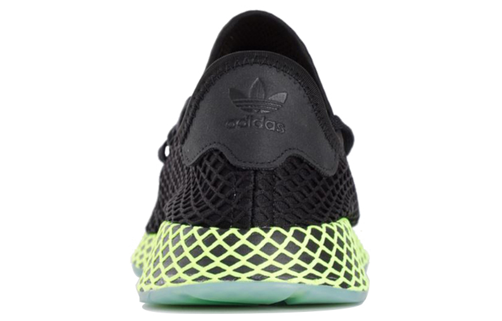 Кроссовки Adidas Originals Deerupt