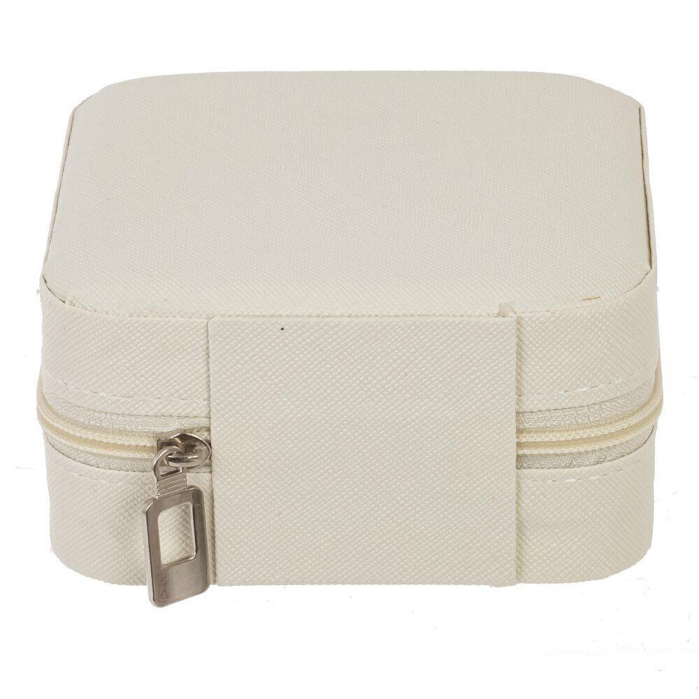 GAEM Шкатулка для украшений, L9,5 W9,5 H5 см