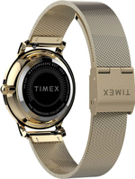 Женские наручные часы Timex TW2U86900