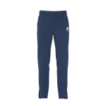 Брюки парадные детские Evolution 24 Ultra Pant Y — Obsidian