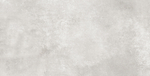 Плитка Altair Grey 60x120 Sugar (2 шт.в уп)