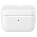 Sennheiser CX True Wireless White (CX200TW1)