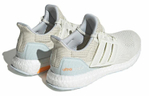 Кроссовки Adidas Ultraboost 1.0 Dna