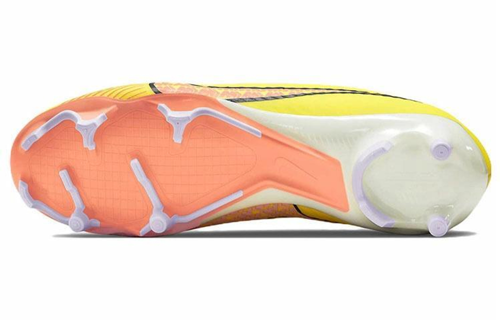 Кроссовки Nike Air Zoom Vapor 15 15 Academy Mg