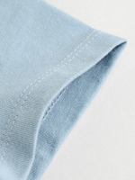 Футболка для малышей Next E81-360, 4 шт., Голубой, Белый, Синий