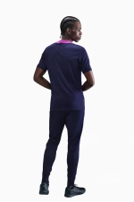 Штаны Nike FC Barcelona 25/26 Strike Dri-FIT - темно-синий