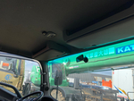 Автомеханический Завод 4788* на шасси JAC N120 Изотермический/рефрижератор 47883A (Рефрижератор, Диз