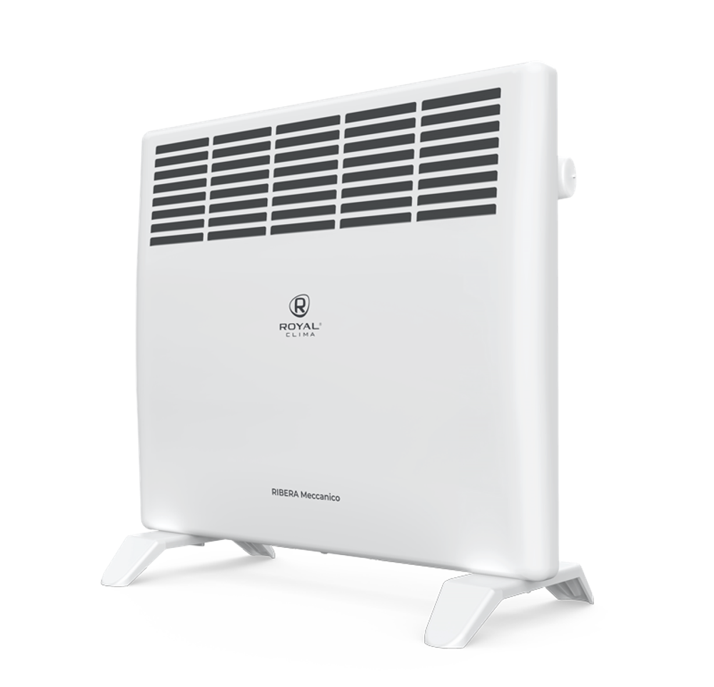 Конвекторы ROYAL CLIMA REC-R1500M